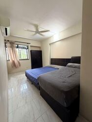 Blk 183B Rivervale Crescent (Sengkang), HDB 4 Rooms #557628801